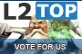 L2PICK.COM