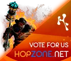 L2PICK.COM