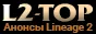 L2PICK.COM