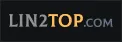 L2PICK.COM