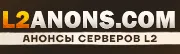 L2PICK.COM
