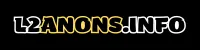 https://l2anons.info/ https://l2anons.info/