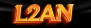 L2PICK.COM