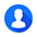 User-5336