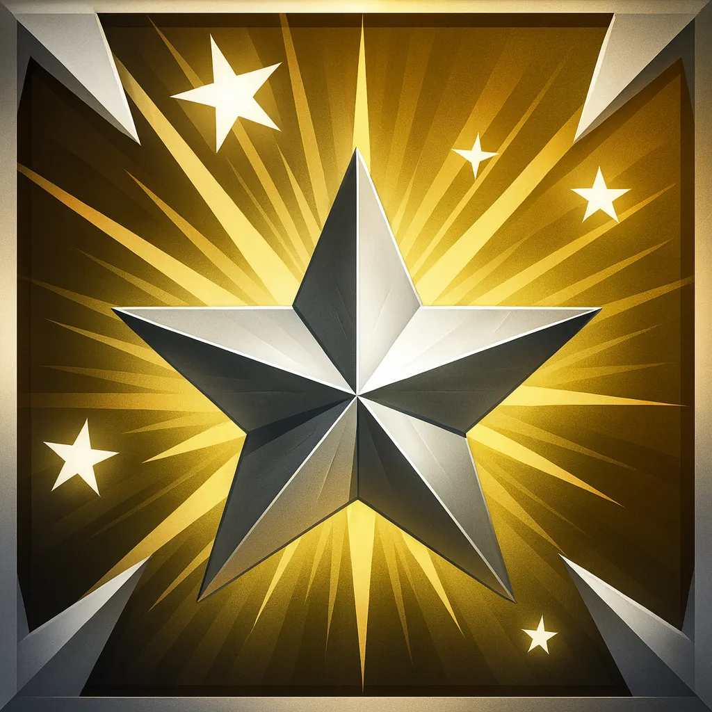 Особенности сервера