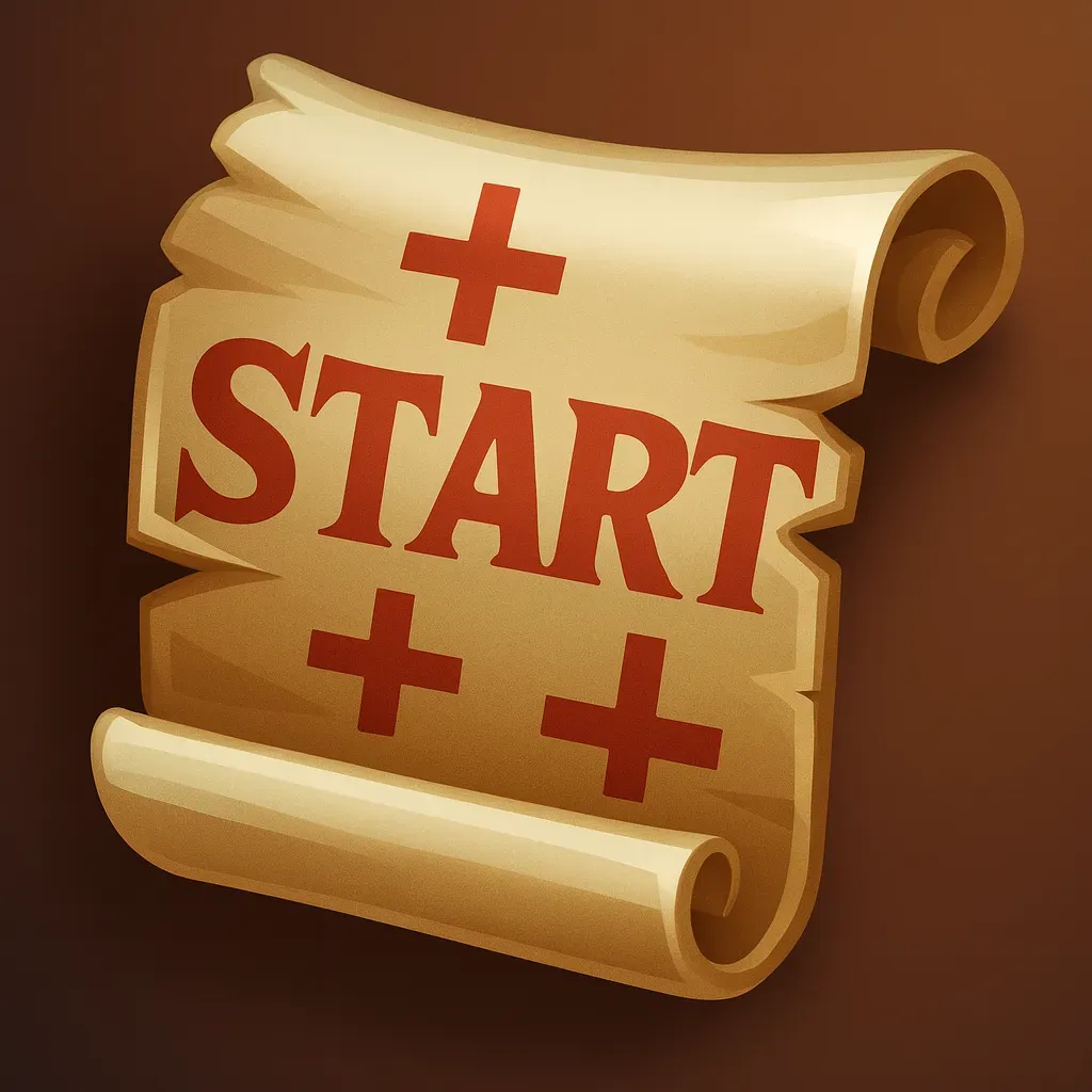 Основная Информация