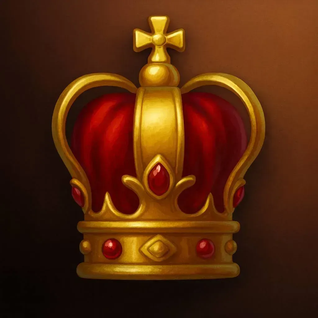 Ивенты сервера