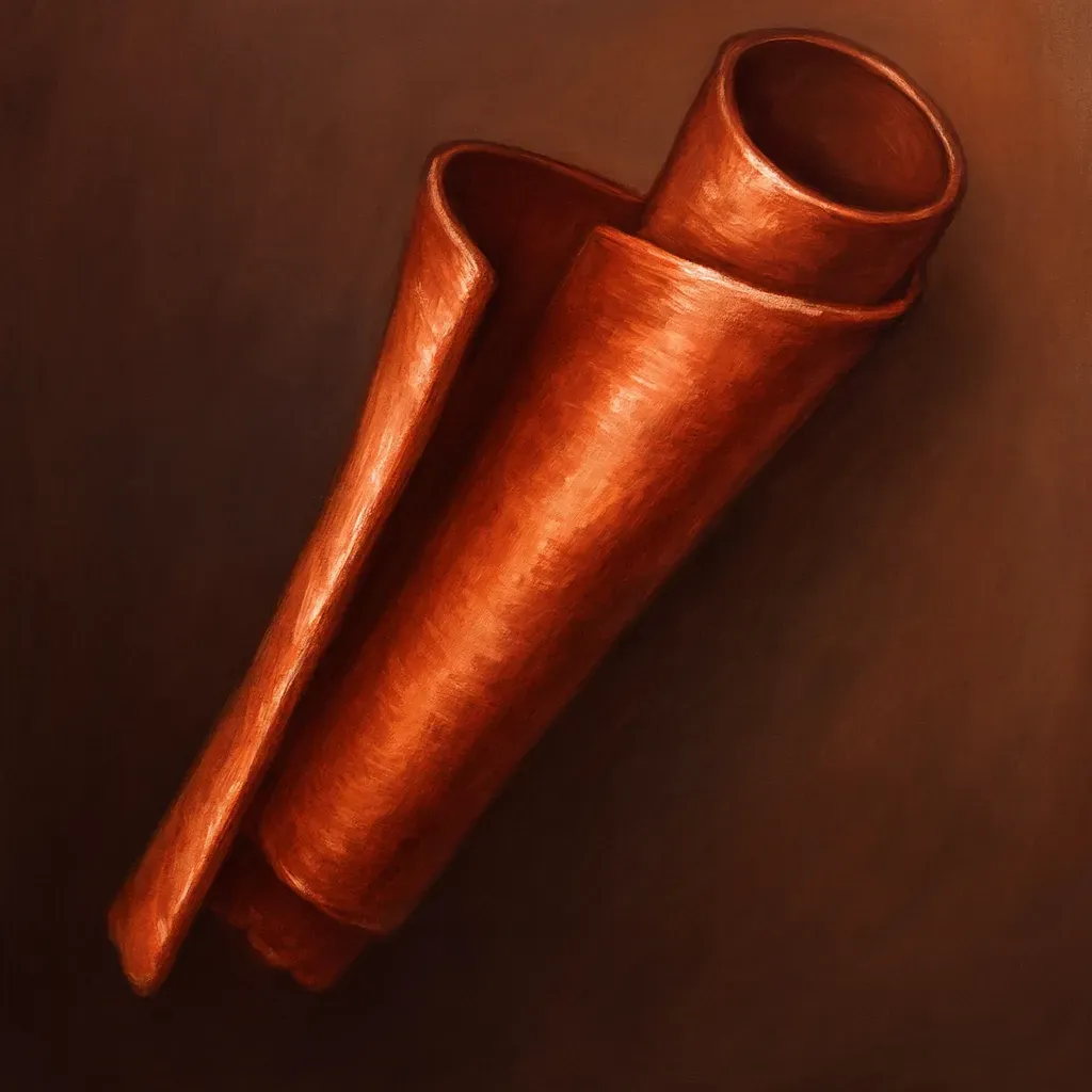 Команды Сервера: