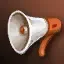 Server Commands