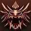 Raid Bosses