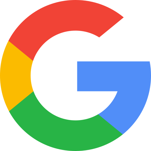 https://warstown.net/assets/panel/images/files/google.png