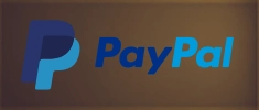 paypal