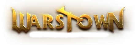 warstown.net