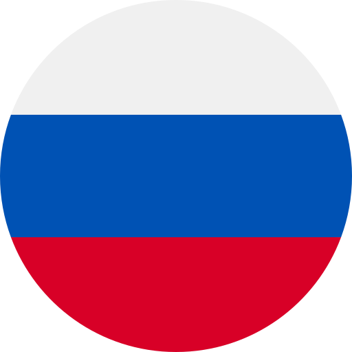 en