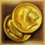 Coin of Luck